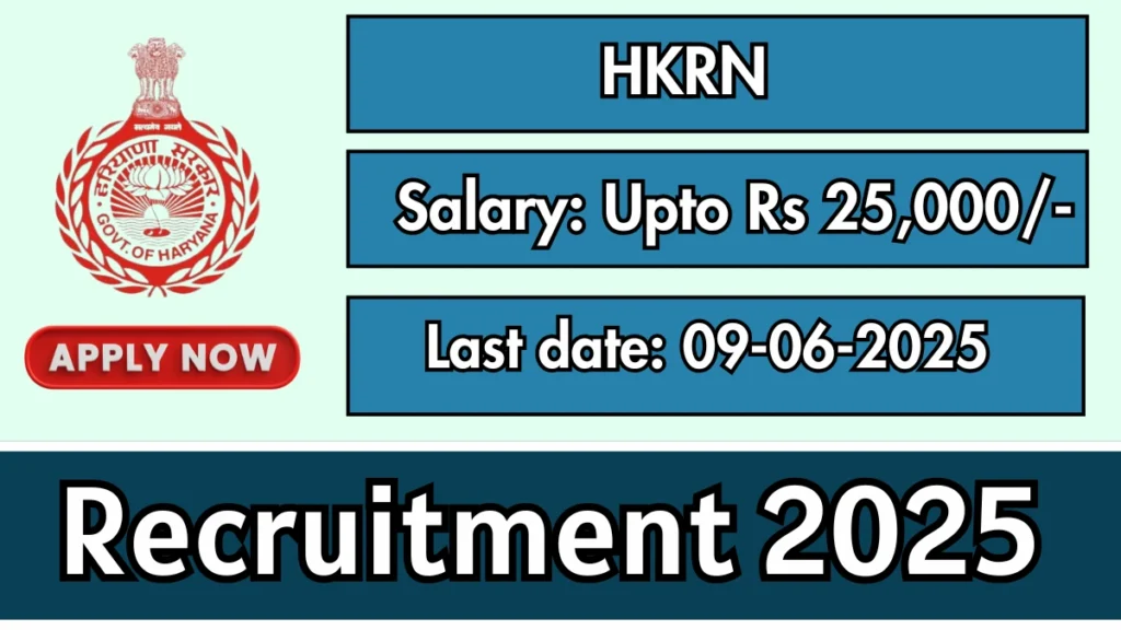 HKRN Nurse Office